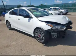 3KPF44AC8ME375999 2021 KIA FORTE