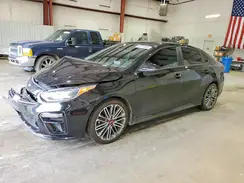 3KPF44AC8ME414929 2021 KIA FORTE