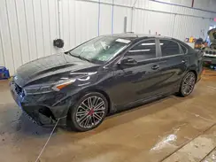 3KPF44AC8NE480446 2022 KIA FORTE