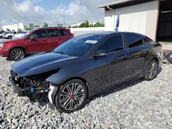 3KPF44AC8PE523198 2023 KIA FORTE