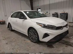 3KPF44AC8PE539613 2023 KIA FORTE