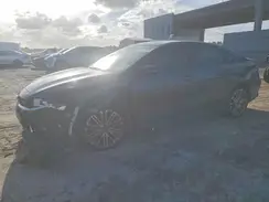 3KPF44AC8PE561370 2023 KIA FORTE