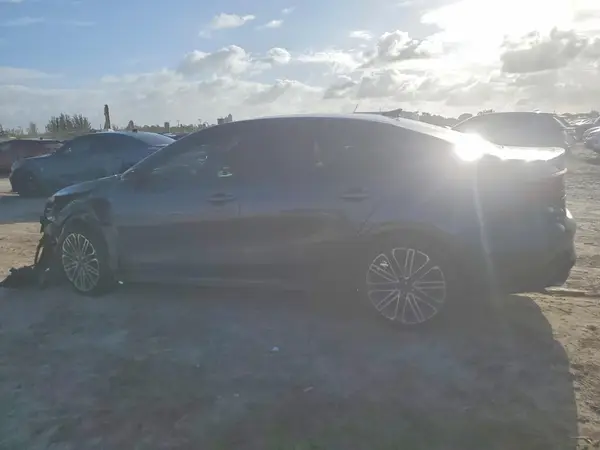 3KPF44AC8PE561370 2023 KIA FORTE - Image 2
