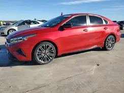 3KPF44AC8PE563653 2023 KIA FORTE