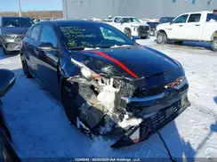 3KPF44AC8PE578363 2023 KIA FORTE