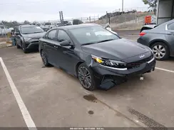 3KPF44AC8PE584356 2023 KIA FORTE