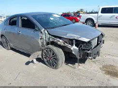 3KPF44AC8PE593817 2023 KIA FORTE