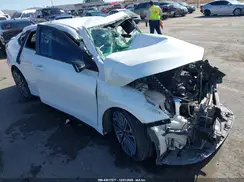 3KPF44AC8PE595941 2023 KIA FORTE