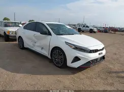 3KPF44AC8PE598113 2023 KIA FORTE