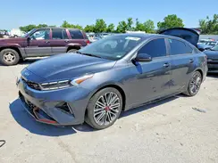 3KPF44AC8PE617193 2023 KIA FORTE