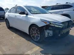 3KPF44AC8PE620711 2023 KIA FORTE