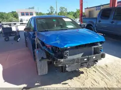3KPF44AC8PE620966 2023 KIA FORTE