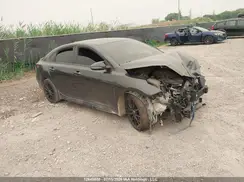 3KPF44AC8PE629506 2023 KIA FORTE