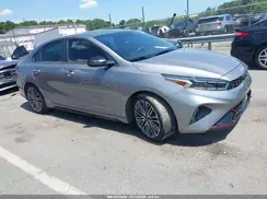 3KPF44AC8PE633717 2023 KIA FORTE