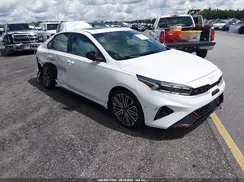 3KPF44AC8PE637251 2023 KIA FORTE