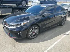 3KPF44AC8PE638285 2023 KIA FORTE