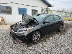 3KPF44AC8PE653997 2023 KIA FORTE