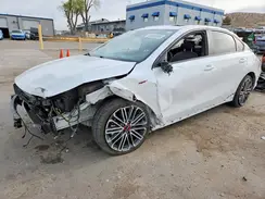 3KPF44AC8PE680522 2023 KIA FORTE