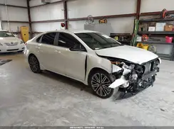 3KPF44AC8PE683243 2023 KIA FORTE