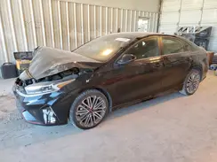 3KPF44AC8PE704270 2023 KIA FORTE