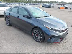 3KPF44AC8RE688882 2024 KIA FORTE