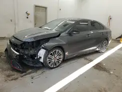 3KPF44AC8RE692575 2024 KIA FORTE
