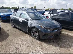 3KPF44AC8RE692771 2024 KIA FORTE
