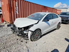 3KPF44AC8RE693628 2024 KIA FORTE