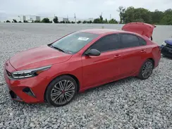 3KPF44AC8RE698392 2024 KIA FORTE