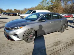 3KPF44AC8RE698778 2024 KIA FORTE