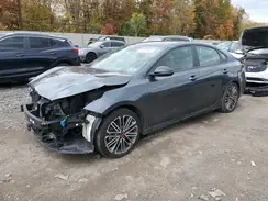 3KPF44AC8RE707575 2024 KIA FORTE