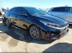 3KPF44AC8RE710704 2024 KIA FORTE
