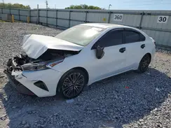 3KPF44AC8RE714719 2024 KIA FORTE
