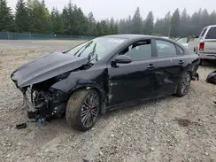 3KPF44AC8RE715823 2024 KIA FORTE