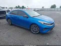3KPF44AC8RE715997 2024 KIA FORTE