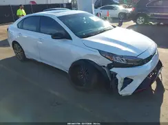 3KPF44AC8RE719211 2024 KIA FORTE