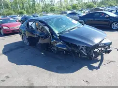 3KPF44AC8RE729852 2024 KIA FORTE