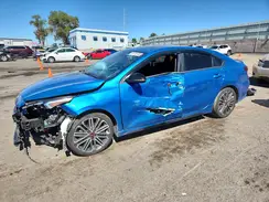 3KPF44AC8RE737921 2024 KIA FORTE