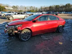 3KPF44AC8RE742018 2024 KIA FORTE