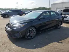 3KPF44AC8RE746862 2024 KIA FORTE