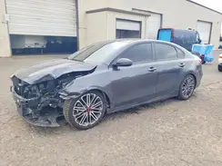 3KPF44AC8RE752628 2024 KIA FORTE