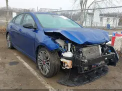 3KPF44AC8RE772538 2024 KIA FORTE