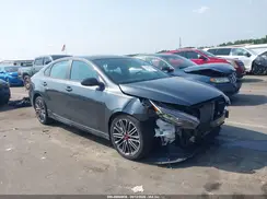 3KPF44AC8RE784575 2024 KIA FORTE