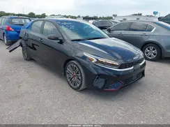 3KPF44AC8RE786049 2024 KIA FORTE