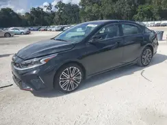 3KPF44AC8RE795186 2024 KIA FORTE