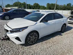 3KPF44AC8RE800922 2024 KIA FORTE