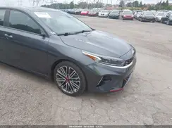 3KPF44AC8RE807157 2024 KIA FORTE