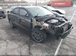 3KPF44AC8RE809670 2024 KIA FORTE
