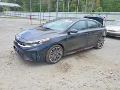 3KPF44AC8RE810575 2024 KIA FORTE