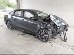 3KPF44AC8RE815369 2024 KIA FORTE